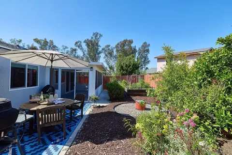 12835 Reo Real Dr, Poway, CA 92064 photo 15