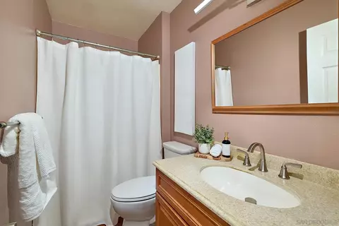 12835 Reo Real Dr, Poway, CA 92064 photo 27