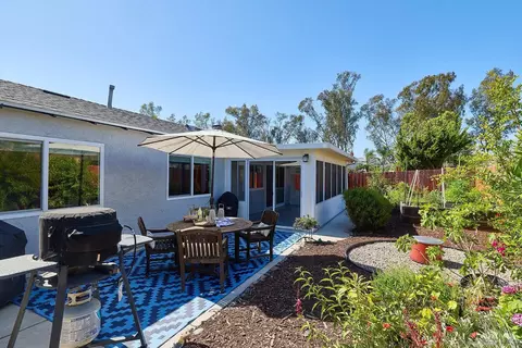 12835 Reo Real Dr, Poway, CA 92064 photo 14
