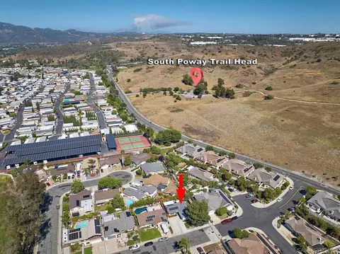 12835 Reo Real Dr, Poway, CA 92064 photo 35