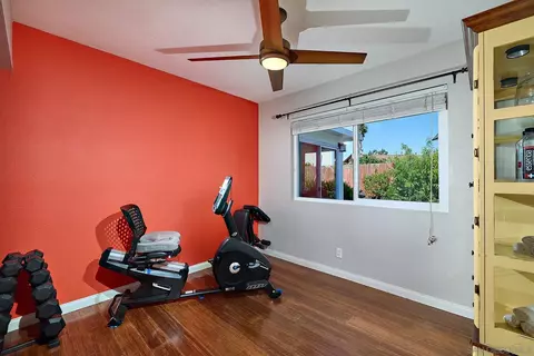 12835 Reo Real Dr, Poway, CA 92064 photo 28