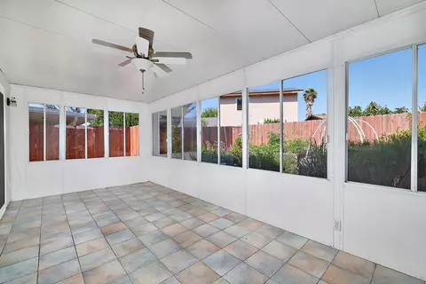 12835 Reo Real Dr, Poway, CA 92064 photo 13