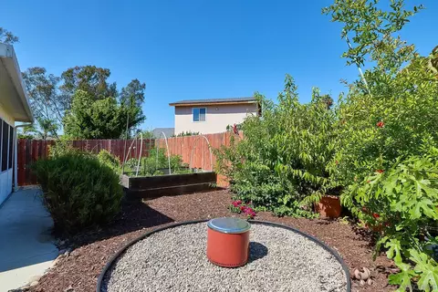 12835 Reo Real Dr, Poway, CA 92064 photo 22