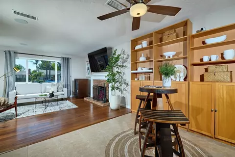 12835 Reo Real Dr, Poway, CA 92064 photo 9