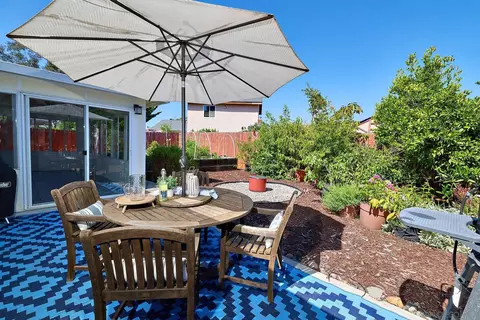 12835 Reo Real Dr, Poway, CA 92064 photo 17