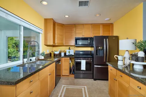 12835 Reo Real Dr, Poway, CA 92064 photo 11