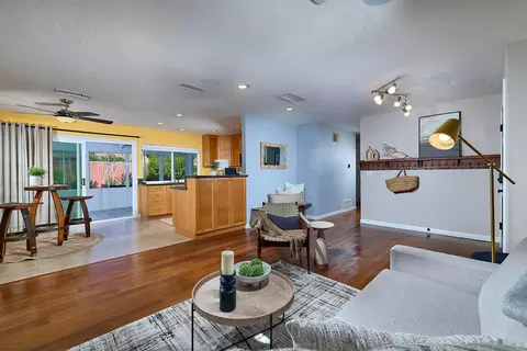 12835 Reo Real Dr, Poway, CA 92064 photo 8