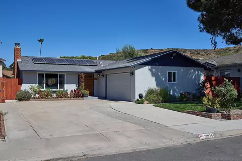 12835 Reo Real Dr, Poway, CA 92064 photo 2