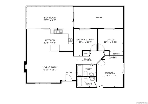 12835 Reo Real Dr, Poway, CA 92064 photo 46