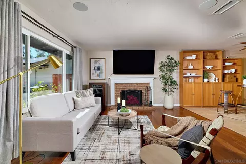 12835 Reo Real Dr, Poway, CA 92064 photo 6