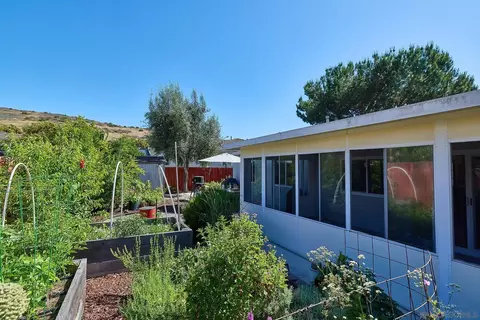 12835 Reo Real Dr, Poway, CA 92064 photo 20