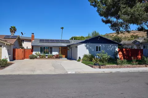 12835 Reo Real Dr, Poway, CA 92064 photo 4