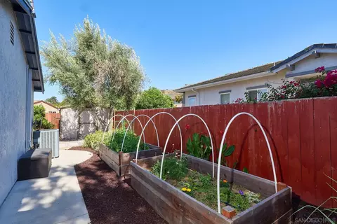 12835 Reo Real Dr, Poway, CA 92064 photo 23
