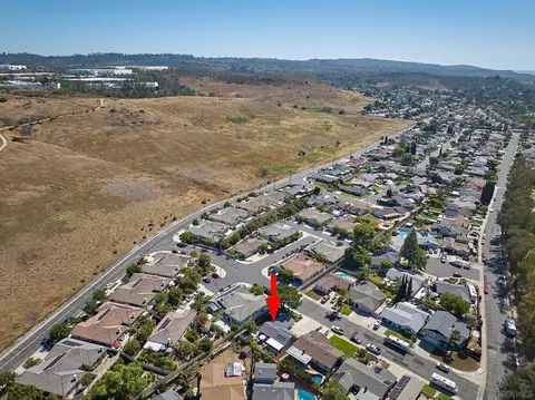 12835 Reo Real Dr, Poway, CA 92064 photo 41
