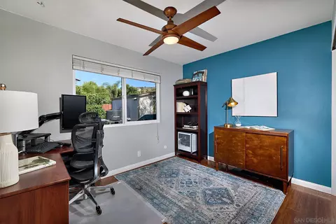 12835 Reo Real Dr, Poway, CA 92064 photo 29