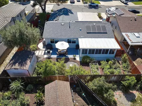 12835 Reo Real Dr, Poway, CA 92064 photo 3
