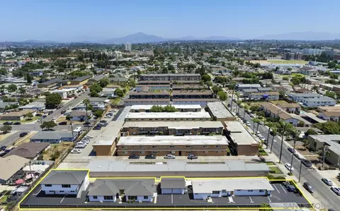 569 Park Way, Chula Vista, CA 91910