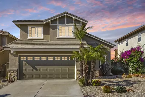 11506 Village Ridge Rd, San Diego, CA 92131