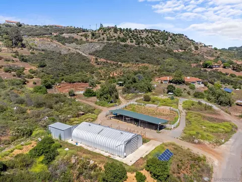 Other - 27615 Alps Ln, Escondido, CA 92026 photo 6 of 7
