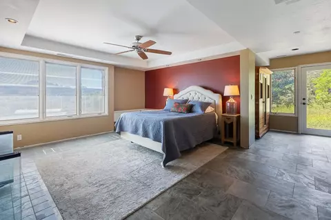 Other - 27615 Alps Ln, Escondido, CA 92026 photo 4 of 7