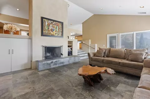 Living - 27615 Alps Ln, Escondido, CA 92026 photo 1 of 1