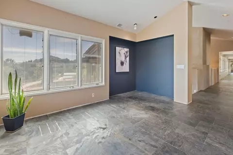 Other - 27615 Alps Ln, Escondido, CA 92026 photo 2 of 7
