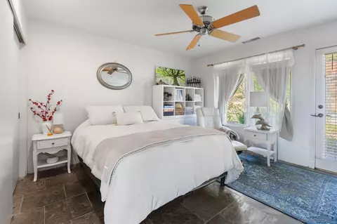 Bedroom - 27615 Alps Ln, Escondido, CA 92026 photo 1 of 2