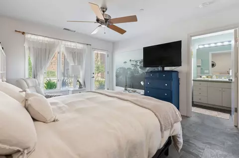 Bedroom - 27615 Alps Ln, Escondido, CA 92026 photo 2 of 2