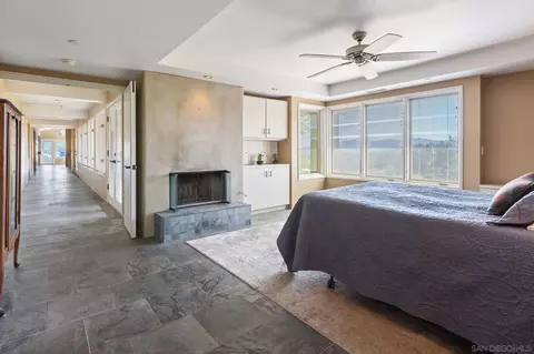 Entry Way - 27615 Alps Ln, Escondido, CA 92026 photo 1 of 1