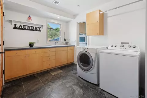 Other - 27615 Alps Ln, Escondido, CA 92026 photo 5 of 7
