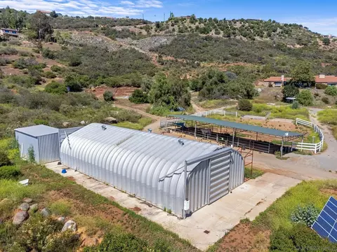 Other - 27615 Alps Ln, Escondido, CA 92026 photo 7 of 7