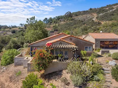 Other - 27615 Alps Ln, Escondido, CA 92026 photo 1 of 7