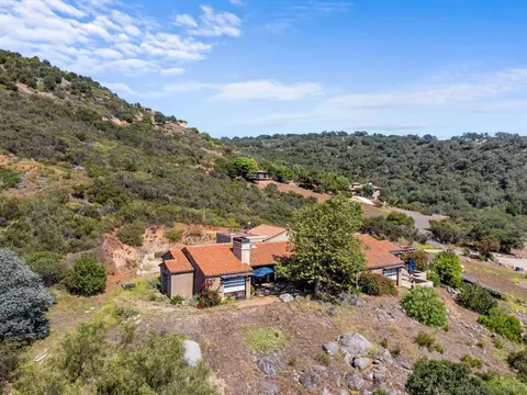 View/Area - 27615 Alps Ln, Escondido, CA 92026 photo 2 of 3