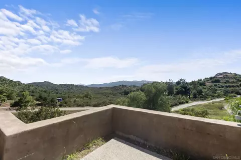 Exterior - 27615 Alps Ln, Escondido, CA 92026 photo 1 of 6