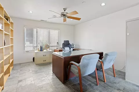 Other - 27615 Alps Ln, Escondido, CA 92026 photo 3 of 7