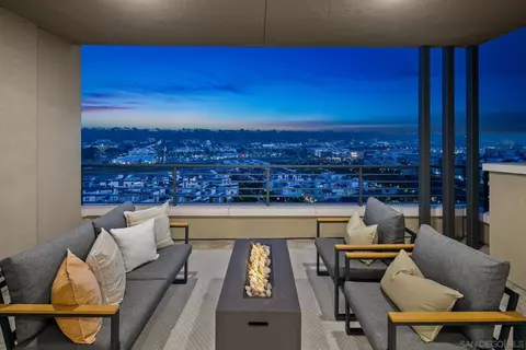 2779 Via Alta Pl, San Diego, CA 92108