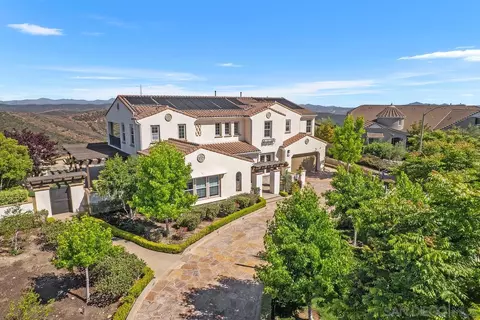 15723 Bacara Ct, San Diego, CA 92131