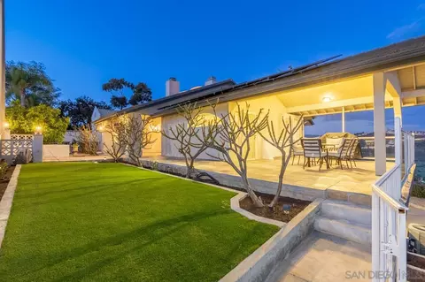 Other - 1217 Sangamon Ave, Spring Valley, CA 91977 photo 10 of 11