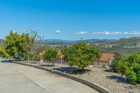 Other - 1217 Sangamon Ave, Spring Valley, CA 91977 photo 9 of 11