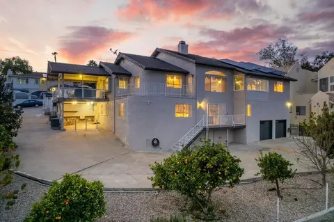 Exterior - 1217 Sangamon Ave, Spring Valley, CA 91977 photo 4 of 7