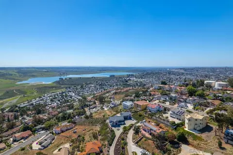 View/Area - 1217 Sangamon Ave, Spring Valley, CA 91977 photo 4 of 4