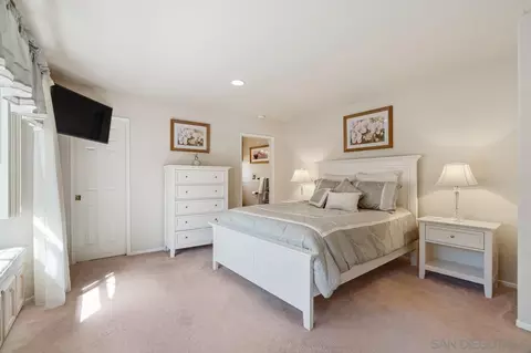Bedroom - 1217 Sangamon Ave, Spring Valley, CA 91977 photo 3 of 7