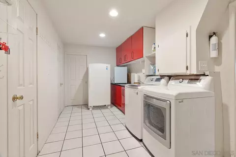 Other - 1217 Sangamon Ave, Spring Valley, CA 91977 photo 7 of 11
