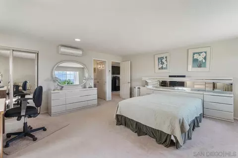 Bedroom - 1217 Sangamon Ave, Spring Valley, CA 91977 photo 5 of 7