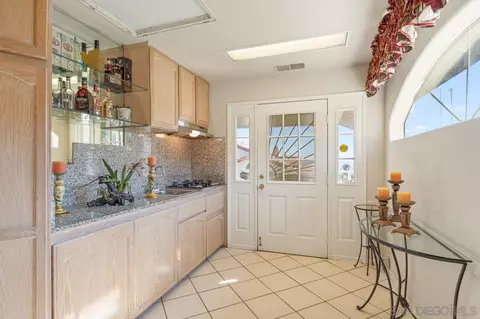 Other - 1217 Sangamon Ave, Spring Valley, CA 91977 photo 5 of 11
