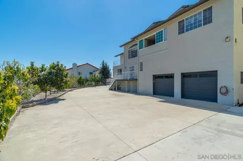 Exterior - 1217 Sangamon Ave, Spring Valley, CA 91977 photo 5 of 7
