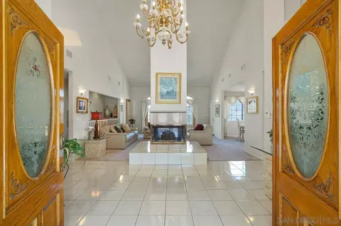 Entry Way - 1217 Sangamon Ave, Spring Valley, CA 91977 photo 1 of 3