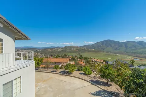Other - 1217 Sangamon Ave, Spring Valley, CA 91977 photo 8 of 11