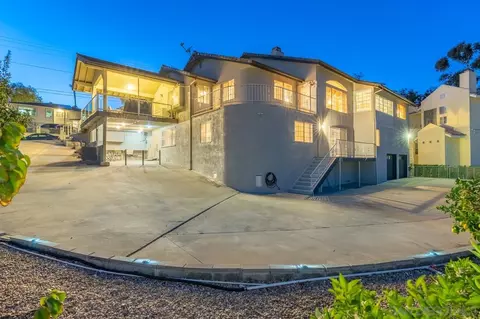 Other - 1217 Sangamon Ave, Spring Valley, CA 91977 photo 11 of 11