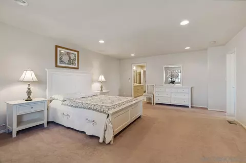 Bedroom - 1217 Sangamon Ave, Spring Valley, CA 91977 photo 6 of 7